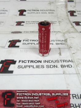 ER1750 ER1750 MAXELL Lithium Battery Supply Malaysia Singapore Indonesia USA Thailand