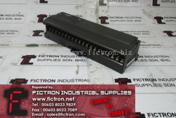 KZ-R16R KZR16R KEYENCE PLC Module Supply Repair Malaysia Singapore Indonesia USA Thailand