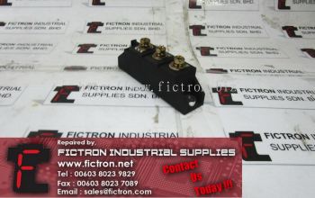 MCD95-16IO8B MCD9516IO8B IXYS Power Module Supply Malaysia Singapore Indonesia USA Thailand 