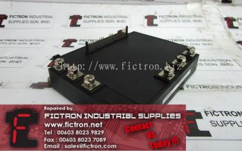 MIG100Q201H TOSHIBA Power Module Supply Malaysia Singapore Indonesia USA Thailand