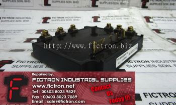 PM100RSE120 MITSUBISHI ELECTRIC Intelligent Power Module Supply Malaysia Singapore Indonesia USA Thailand