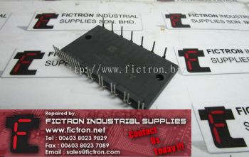 PS22056 MITSUBISHI ELECTRIC Intelligent Power Module Supply Malaysia Singapore Indonesia USA Thailand