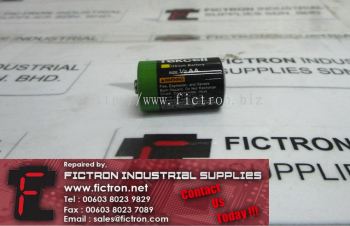 SB-AA02 SBAA02 TEKCELL Lithium Battery Supply Malaysia Singapore Indonesia USA Thailand