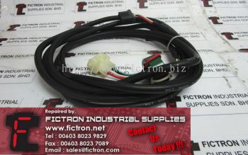 VCT 600V FICTRON Vinyl Cabtire Power Cable Supply Malaysia Singapore Indonesia USA Thailand (4)