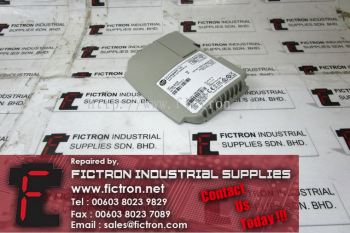 1769-ECR 1769ECR ALLEN BRADLEY Right End Cap Terminator Supply Malaysia Singapore Indonesia USA Thailand