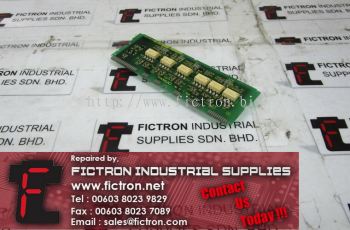 A20B-2900-0620 A20B29000620 FANUC Daughter Board Memory Card Supply Malaysia Singapore Indonesia USA Thailand