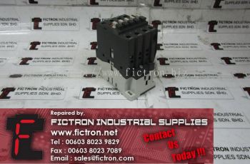 A30-30-10 A303010 ABB Pole Block Contactor Supply Malaysia Singapore Indonesia USA Thailand