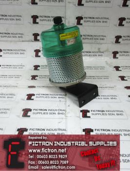 AMC520-04B AMC52004B SMC Exhaust Cleaner Supply Malaysia Singapore Indonesia USA Thailand