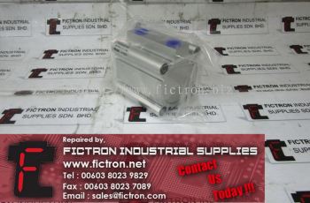 CDQ2A50-30D CDQ2A5030D SMC Pneumatic Cylinder Supply Malaysia Singapore Indonesia USA Thailand