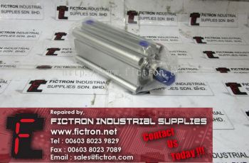 CDQ2B40-75DCM CDQ2B4075DCM SMC Air Cylinder Supply Malaysia Singapore Indonesia USA Thailand