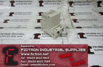 CP30-BA CP30BA MITSUBISHI ELECTRIC Circuit Protector Supply Malaysia Singapore Indonesia USA Thailand