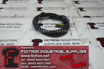 E2E-CR8B1 E2ECR8B1 OMRON Proximity Switch Supply Malaysia Singapore Indonesia USA Thailand