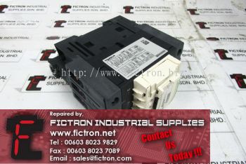 LC1D40AFD SCHNEIDER ELECTRIC Magnetic Contactor Supply Malaysia Singapore Indonesia USA Thailand