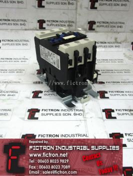 LC1D5011F5C SCHNEIDER ELECTRIC Contactor Supply Malaysia Singapore Indonesia USA Thailand