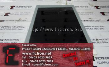 LM641836 SHARP LCD Display Panel Supply Repair Malaysia Singapore Indonesia USA Thailand