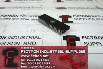 M27C1024-12F1 M27C102412F1 STMICROELECTRONICS Integrated Circuit IC Supply Malaysia Singapore Indonesia USA Thailand