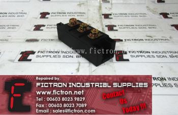 MCC162-16IO1 MCC16216IO1 IXYS Power Module Supply Malaysia Singapore Indonesia USA Thailand