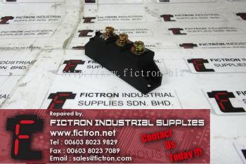 MDD44-16N1B MDD4416N1B IXYS Thyristor Module Supply Malaysia Singapore Indonesia USA Thailand