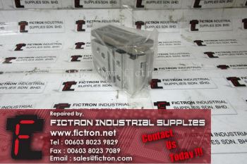 MGPM25-20 MGPM2520 SMC Pneumatic Guided Cylinder Supply Malaysia Singapore Indonesia USA Thailand