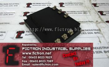 MIG75Q201H TOSHIBA Intelligent Power Module IPM Supply Malaysia Singapore Indonesia USA Thailand