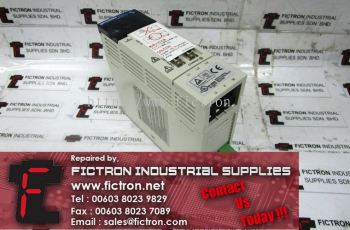 MR-J2S-10A MRJ2S10A MITSUBISHI ELECTRIC AC Servo Drive Supply Repair Malaysia Singapore Indonesia USA Thailand