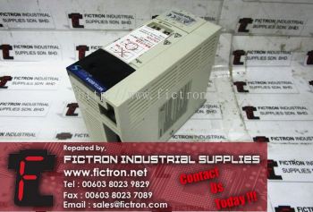 MR-J2S-40A MRJ2S40A MITSUBISHI ELECTRIC AC Servo Drive Supply Repair Malaysia Singapore Indonesia USA Thailand