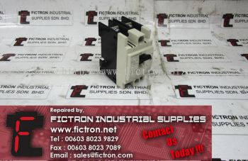 NV30-FA NV30FA MITSUBISHI ELECTRIC Earth-Leakage Circuit Breaker Supply Malaysia Singapore Indonesia USA Thailand