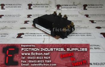 PM150RLA120 MITSUBISHI ELECTRIC IGBT Module Supply Malaysia Singapore Indonesia USA Thailand