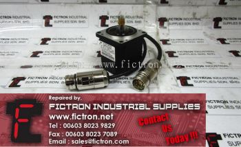 SGMPH-01A1E4ED SGMPH01A1E4ED YASKAWA AC Servo Motor Supply Repair Malaysia Singapore Indonesia USA Thailand