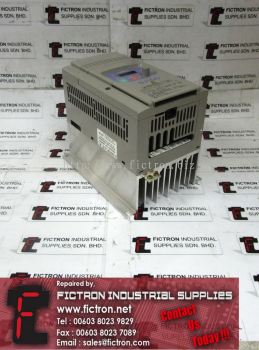 SJ100-015NFE SJ100015NFE HITACHI Inverter Supply Repair Malaysia Singapore Indonesia USA Thailand