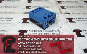 SO868070 CELDUC Solid State Relay SSR Supply Malaysia Singapore Indonesia USA Thailand