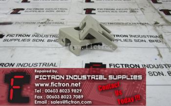 TCS-05FA2 TCS05FA2 MITSUBISHI ELECTRIC Molded-Case Circuit Breaker Supply Malaysia Singapore Indonesia USA Thailand