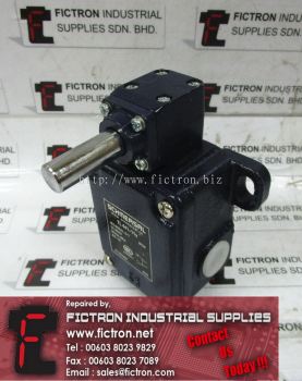 TL 441-11Y TL44111Y SCHMERSAL Limit Switch Supply Malaysia Singapore Indonesia USA Thailand