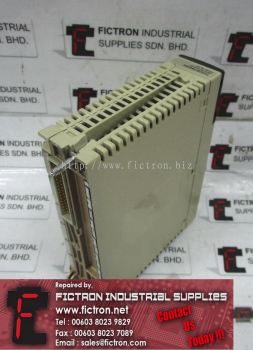 TSXDEY64D2K SCHNEIDER ELECTRIC PLC Input Module Supply Repair Malaysia Singapore Indonesia USA Thailand