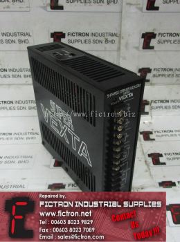 UDX5114 ORIENTAL MOTOR Super Vexta 5-Phase Driver Supply Repair Malaysia Singapore Indonesia USA Thailand