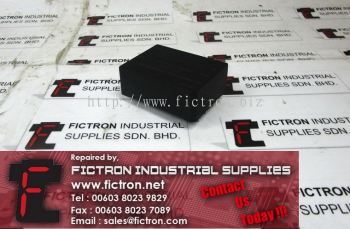 UI10-15D UI1015D FICTRON AC-DC Power Module Supply Malaysia Singapore Indonesia USA 