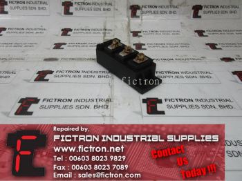 2MBI100N-060 2MBI100N060 FUJI ELECTRIC Power Module Supply Malaysia Singapore Indonesia USA Thailand