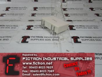 0381A 10RJ HF IWAKI Resistor Module Supply Malaysia Singapore Indonesia USA Thailand