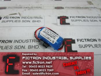 1756-BA2 1756BA2 ALLEN BRADLEY Lithium Battery Supply Malaysia Singapore Indonesia USA Thailand