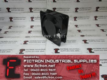 4715PS-22T-B30 4715PS22TB30 NMB-MAT Cooling Fan Supply Malaysia Singapore Indonesia USA Thailand