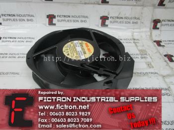 5915PC-23T-B30 5915PC23TB30 NMB MAT Cooling Fan Supply Malaysia Singapore Indonesia USA Thailand