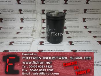 B43703-A9688-M B43703A9688M EPCOS Aluminium Electrolytic Capacitor Supply Malaysia Singapore Indonesia USA Thailan Supply Malaysia Singapore Indonesia USA Thailand