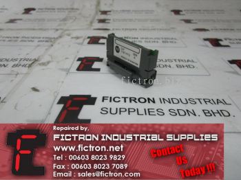 CAT 1747-M13 CAT1747M13 ALLEN BRADLEY Memory Module Supply Malaysia Singapore Indonesia USA Thailand