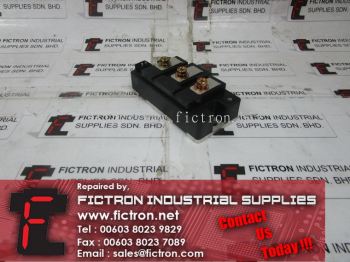 CM100E3U-24H CM100E3U24H MITSUBISHI ELECTRIC Power Module Supply Malaysia Singapore Indonesia USA Thailand