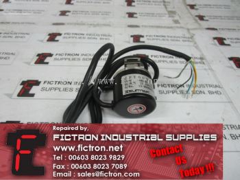 IRH360 600P R SUMTAK Rotary Encoder Supply Malaysia Singapore Indonesia USA Thailand