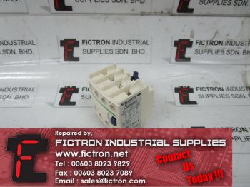 LADN22C SCHNEIDER ELECTRIC Auxiliary Contact Block Supply Malaysia Singapore Indonesia USA Thailand