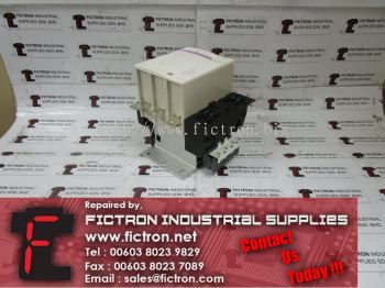 LC1F115 TELEMECANIQUE Contactor Supply Malaysia Singapore Indonesia USA Thailand