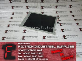 LRHBL6361A FICTRON LCD Screen Display Supply Repair Malaysia Singapore Indonesia USA Thailand