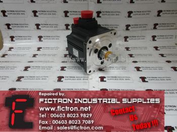 HC-SFS102K HCSFS102K MITSUBISHI AC Servo Motor Supply Repair Malaysia Singapore Indonesia USA Thailand