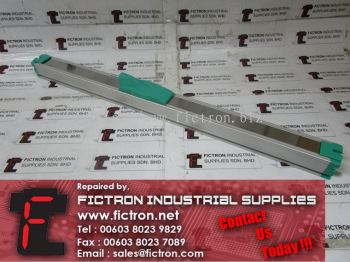 PK-M-0400 0000X000X0C PKM04000000X000X0C GEFRAN Linear Position Sensor Supply Malaysia Singapore Indonesia USA Thailand